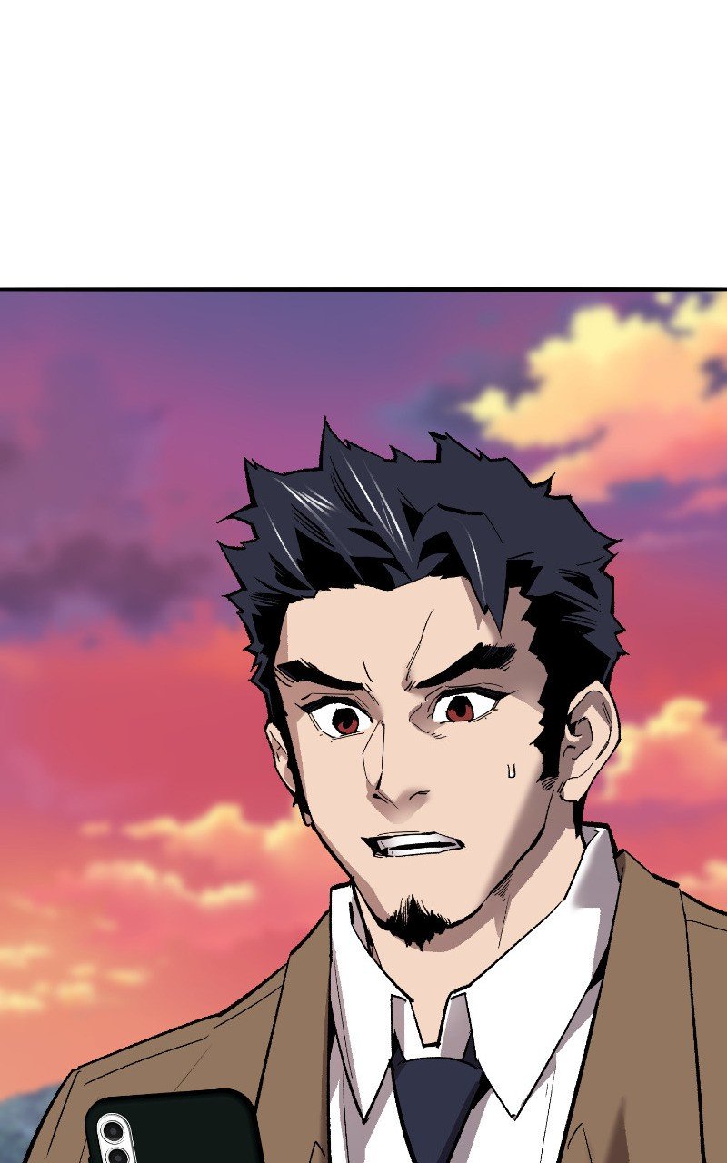 Read Limit Breaker FR Manga Online