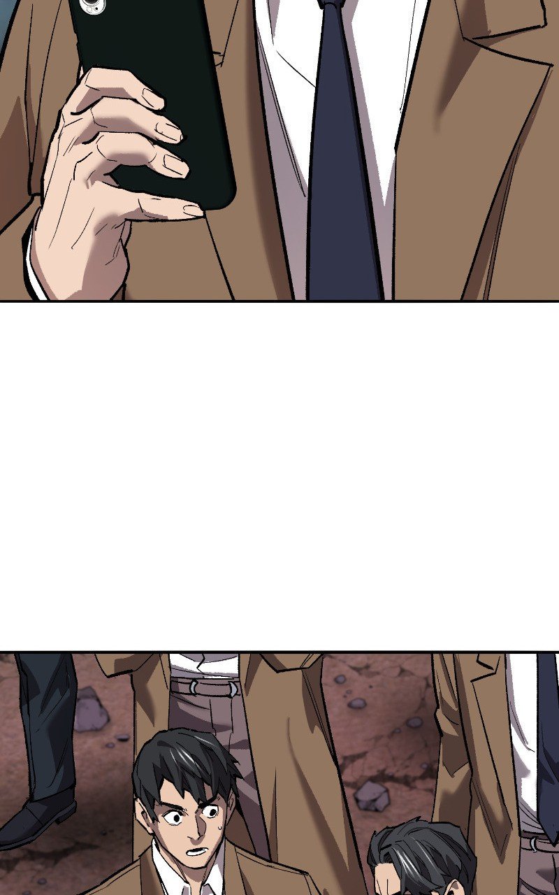 Read Limit Breaker FR Manga Online