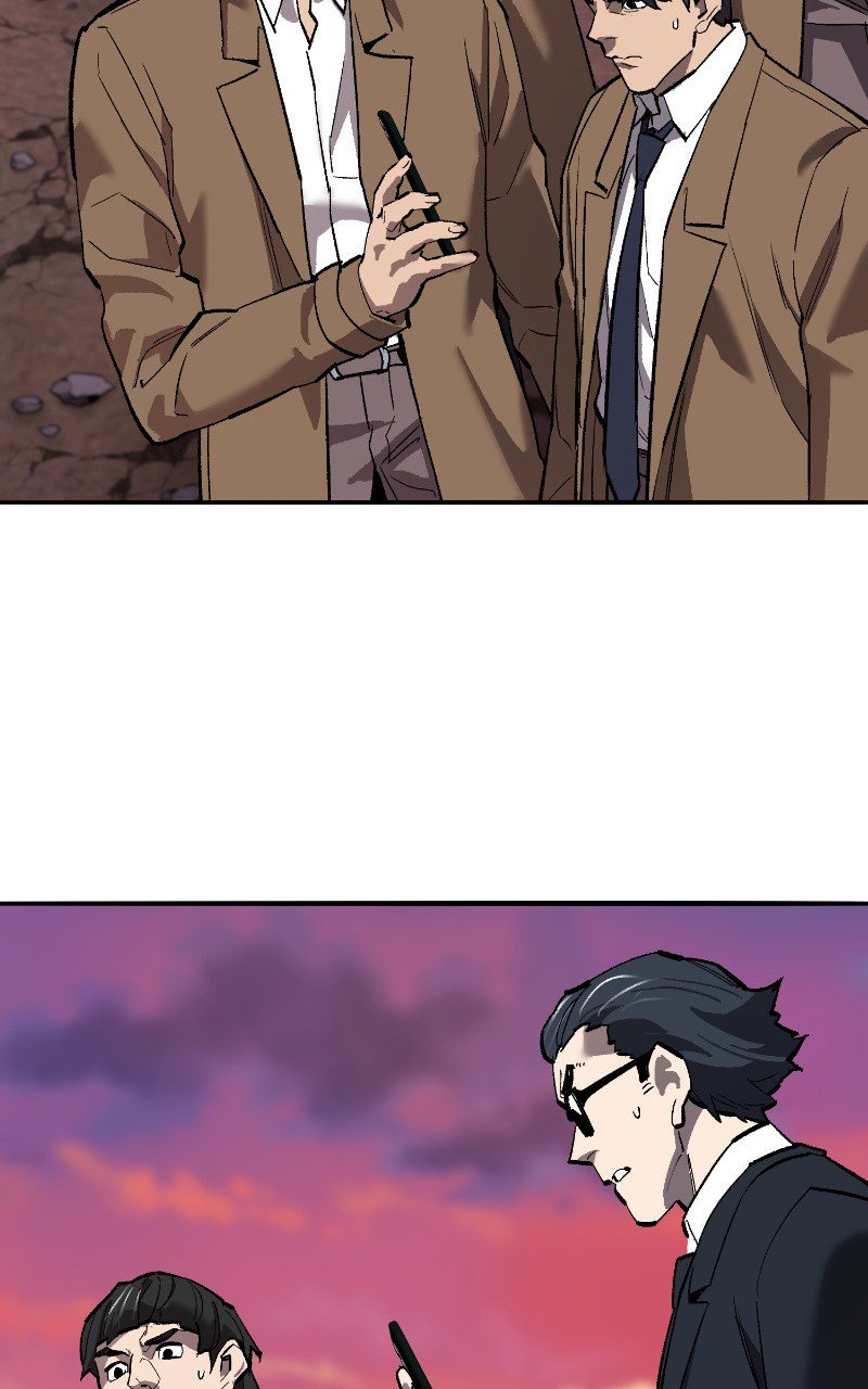 Read Limit Breaker FR Manga Online