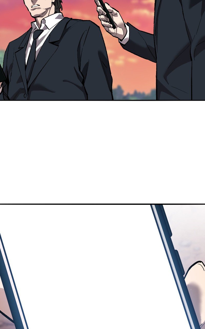 Read Limit Breaker FR Manga Online