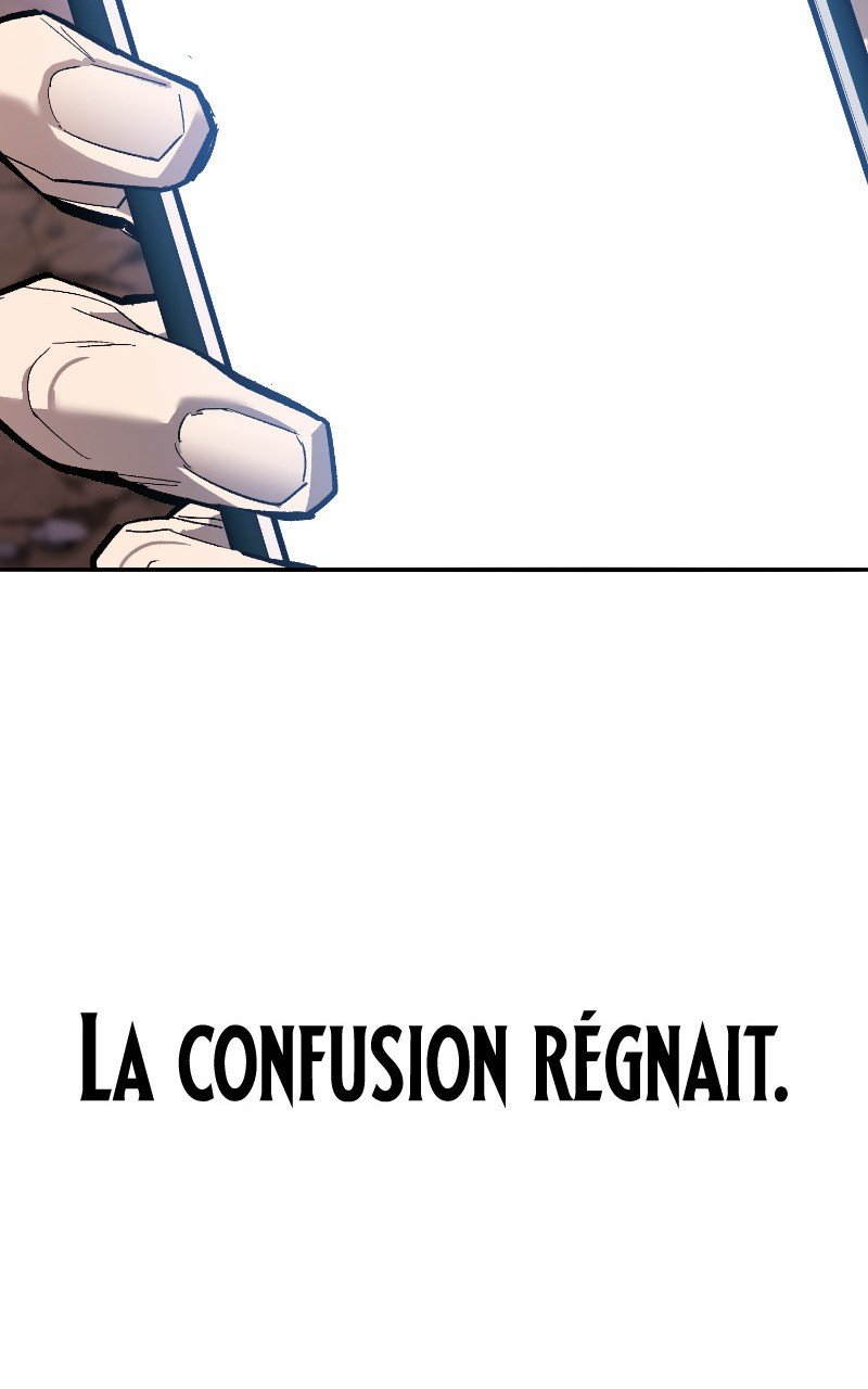 Read Limit Breaker FR Manga Online