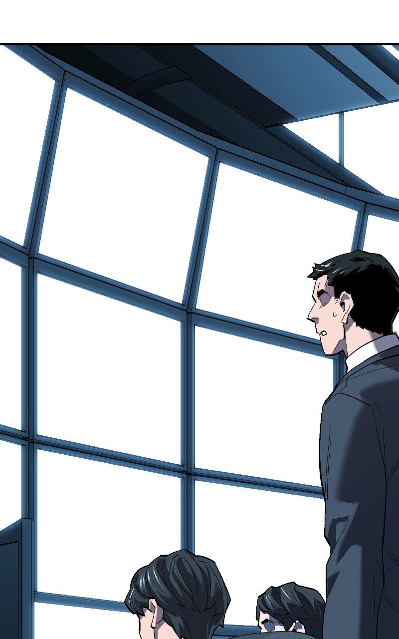 Read Limit Breaker FR Manga Online