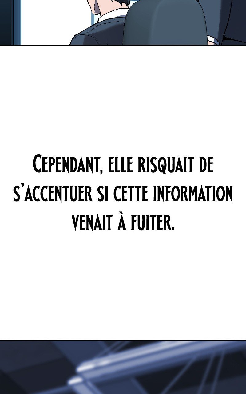 Read Limit Breaker FR Manga Online