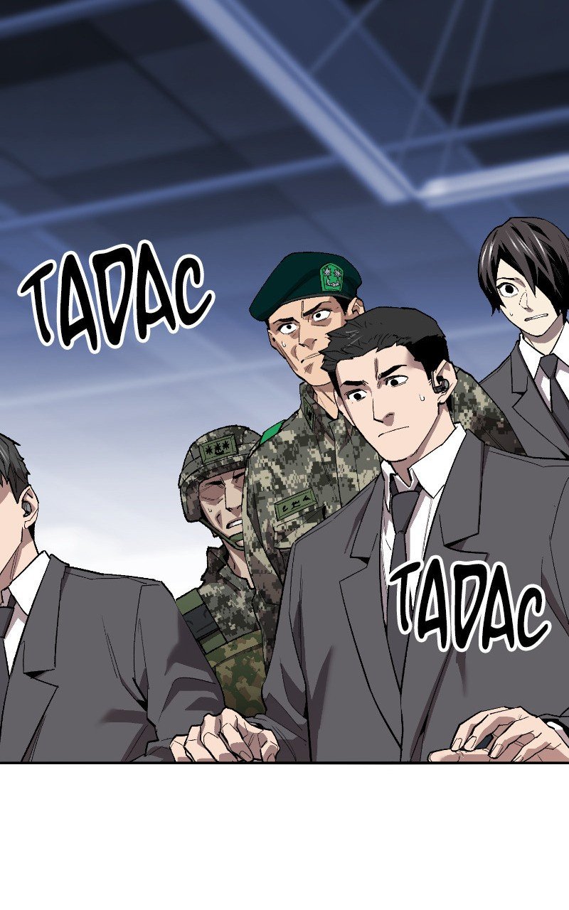 Read Limit Breaker FR Manga Online