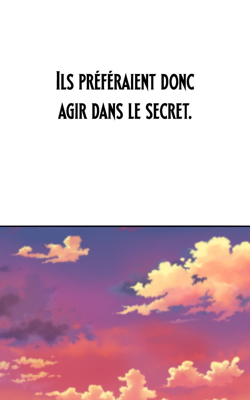 Read Limit Breaker FR Manga Online