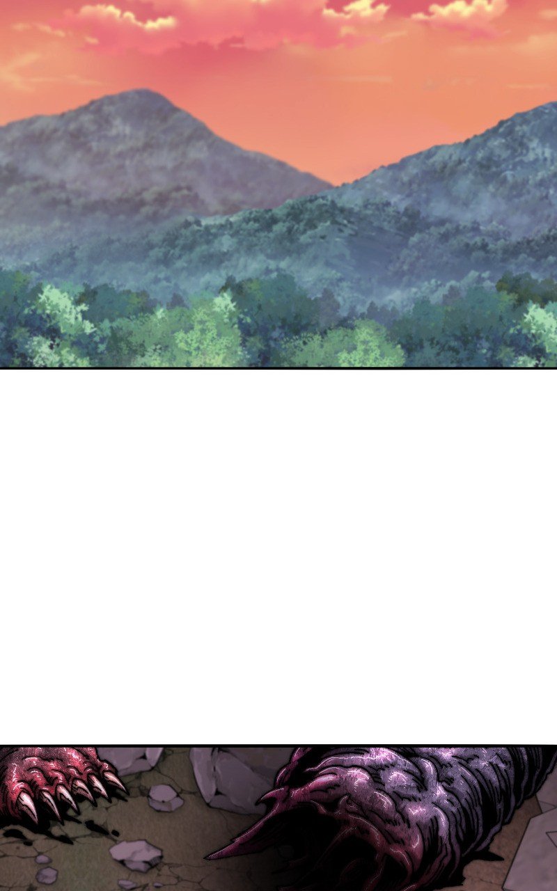 Read Limit Breaker FR Manga Online