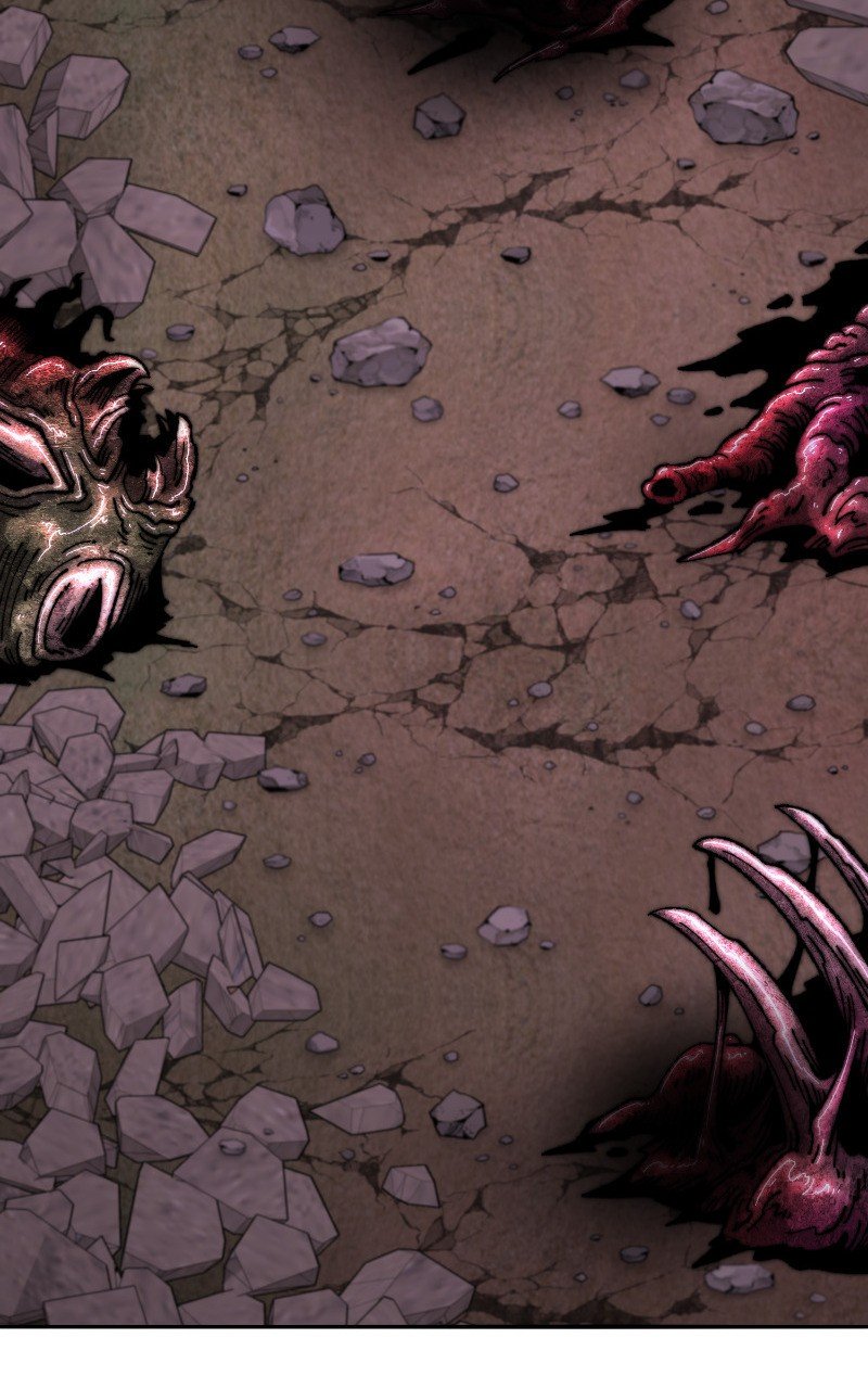 Read Limit Breaker FR Manga Online