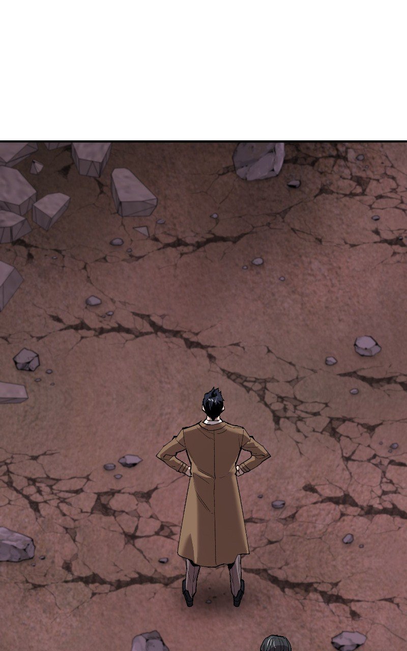 Read Limit Breaker FR Manga Online