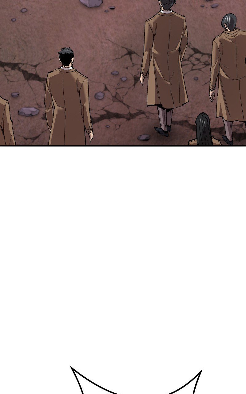 Read Limit Breaker FR Manga Online