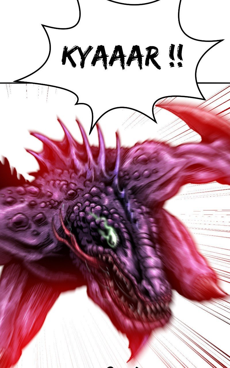 Read Limit Breaker FR Manga Online