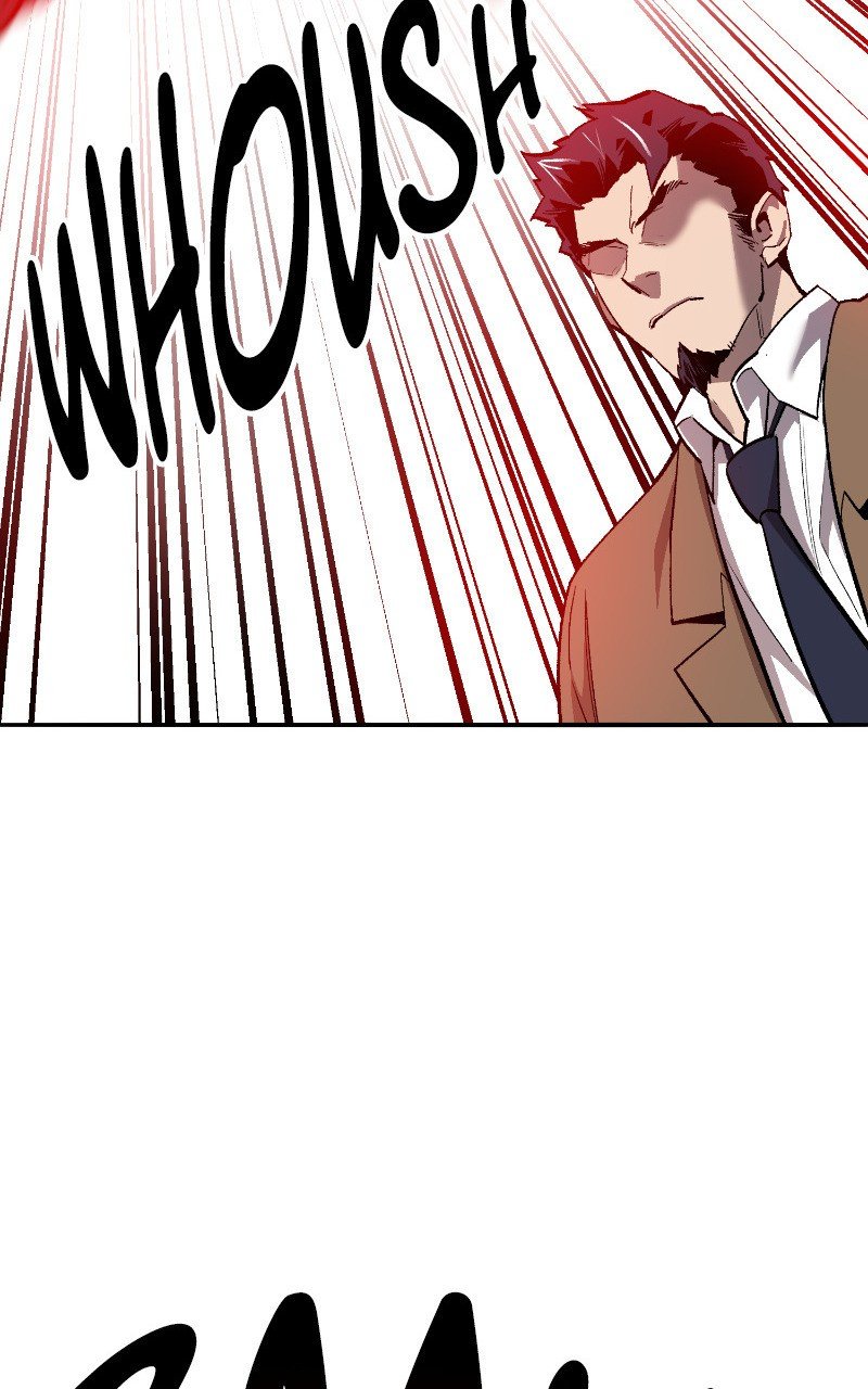 Read Limit Breaker FR Manga Online