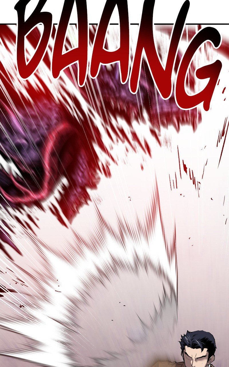 Read Limit Breaker FR Manga Online