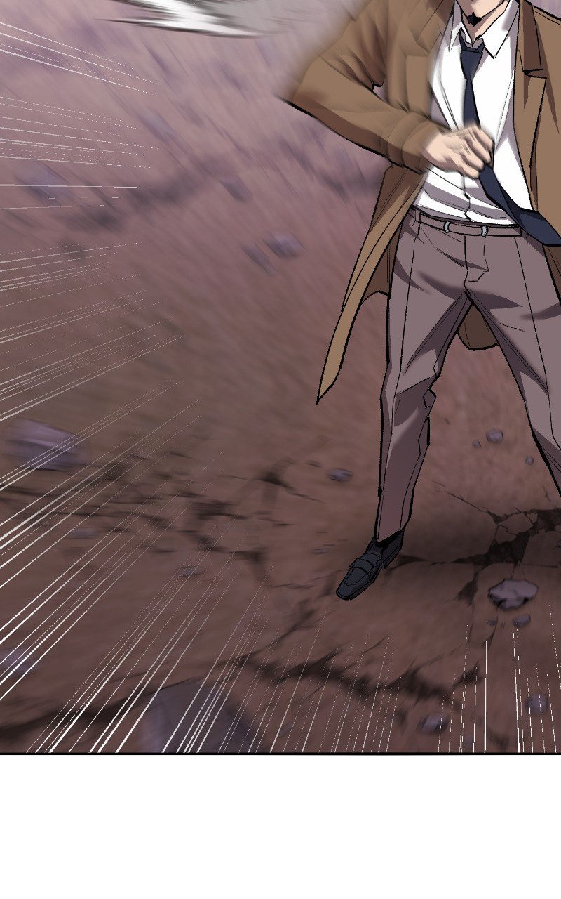 Read Limit Breaker FR Manga Online