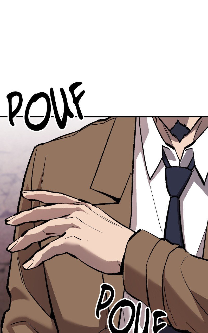 Read Limit Breaker FR Manga Online