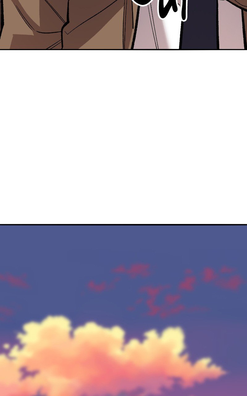 Read Limit Breaker FR Manga Online