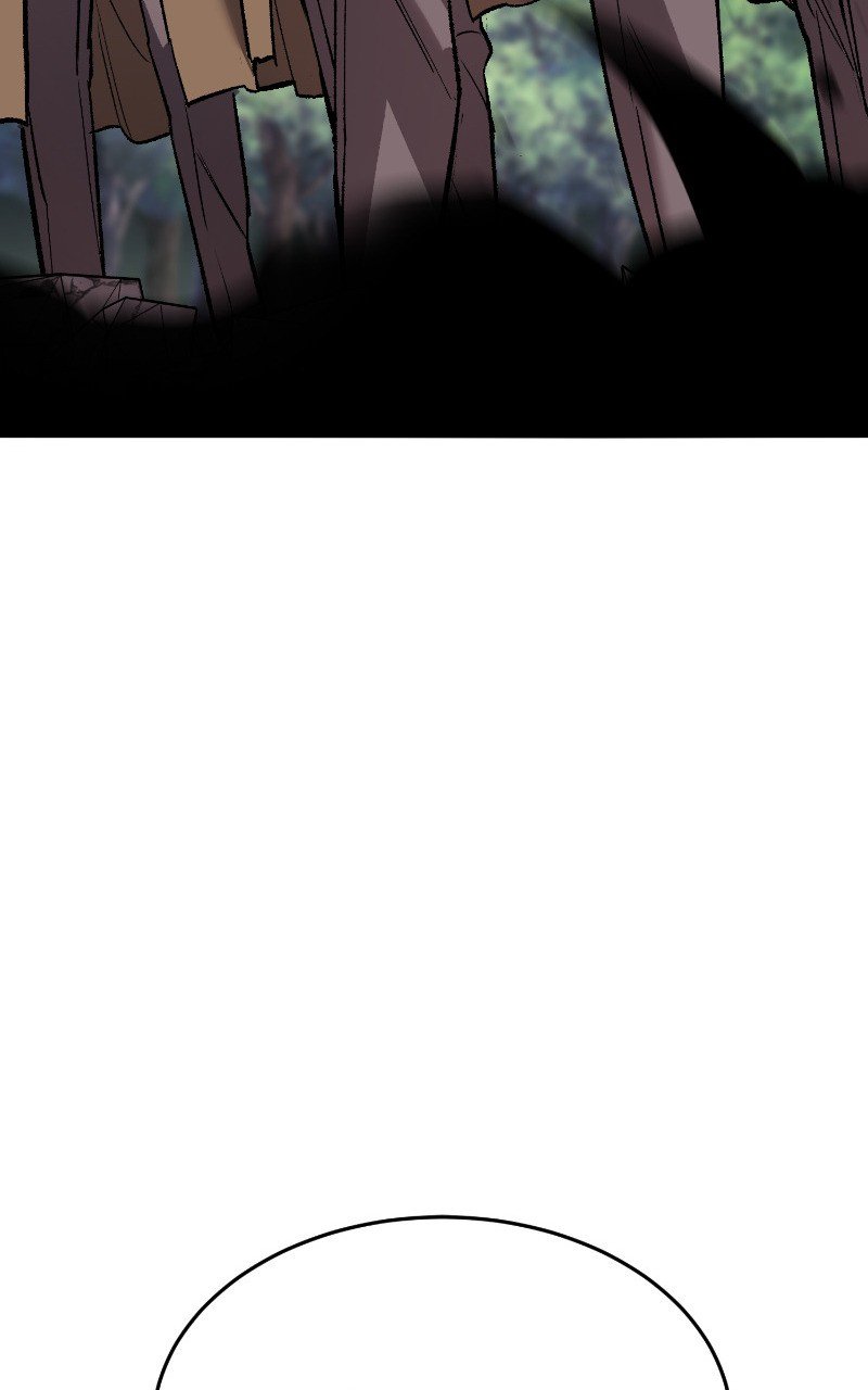 Read Limit Breaker FR Manga Online