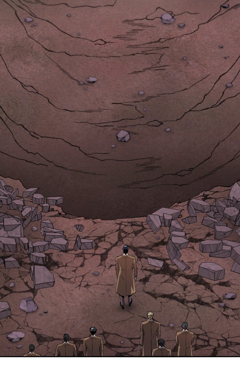 Read Limit Breaker FR Manga Online