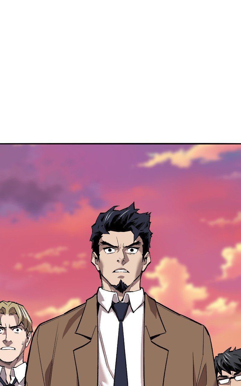 Read Limit Breaker FR Manga Online