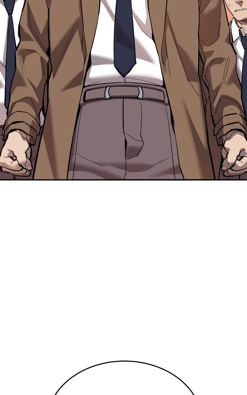 Read Limit Breaker FR Manga Online