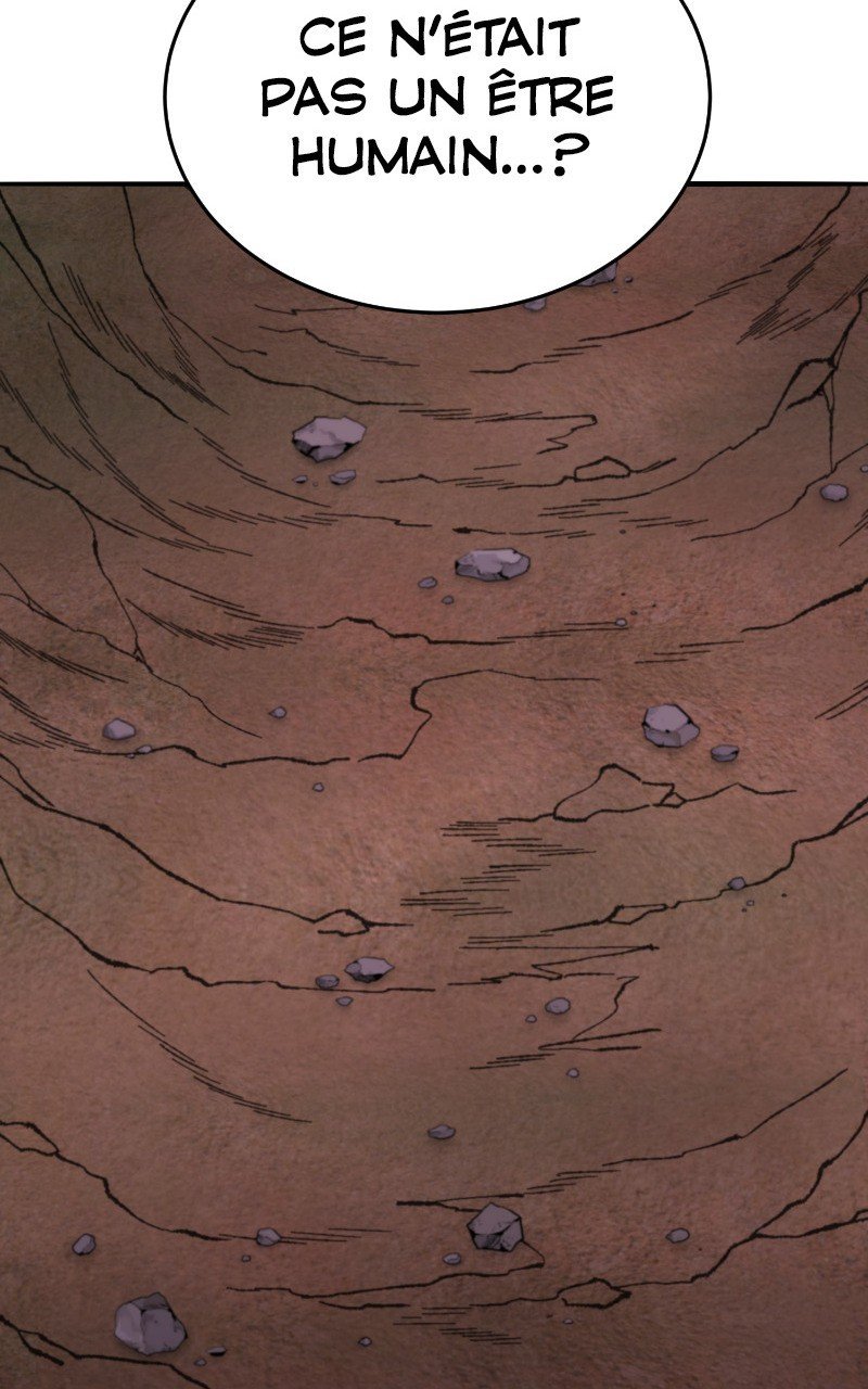 Read Limit Breaker FR Manga Online