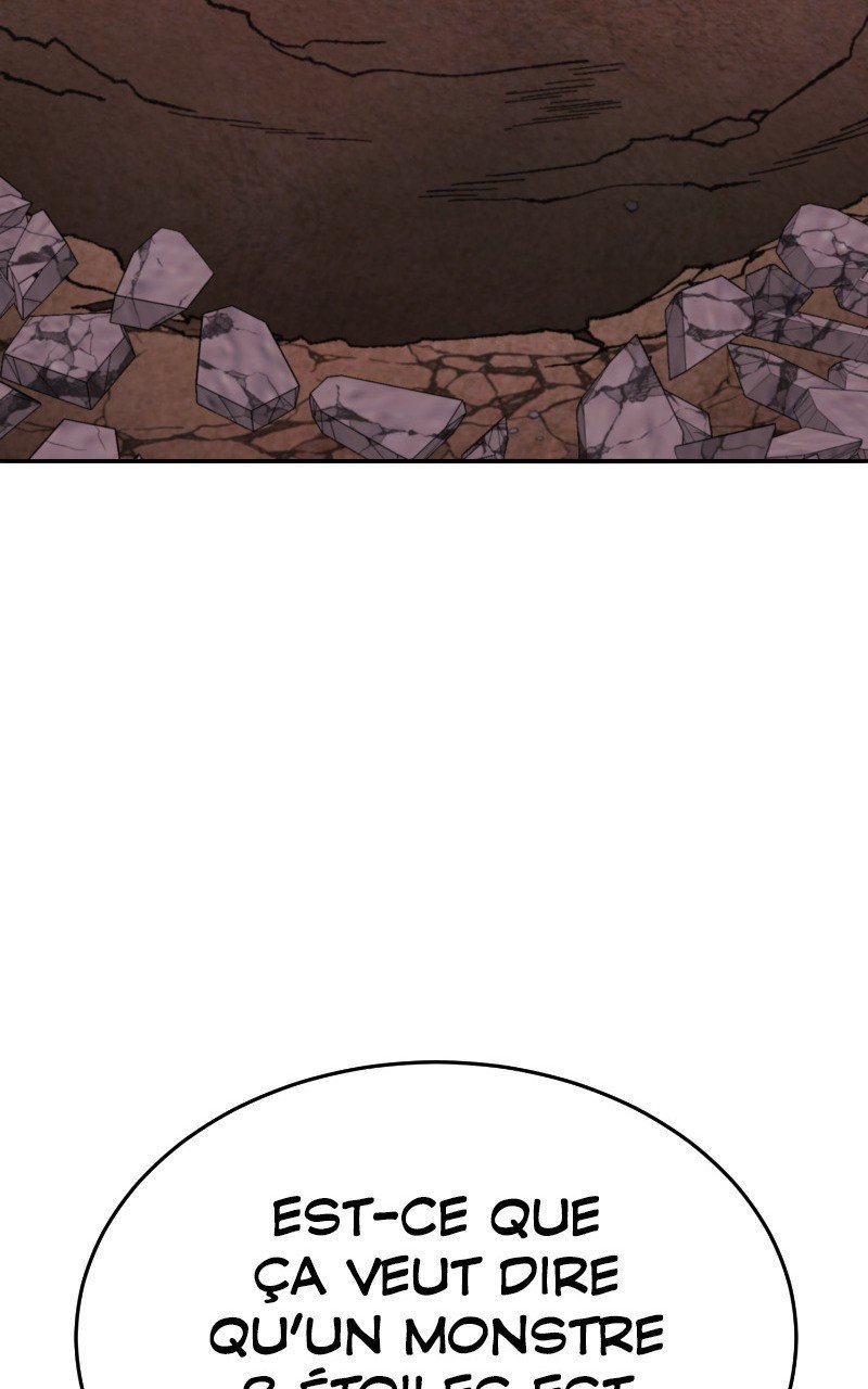 Read Limit Breaker FR Manga Online