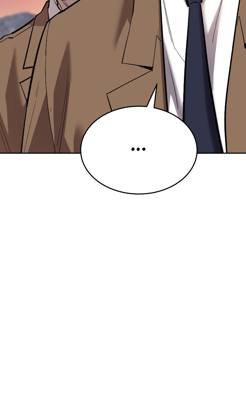 Read Limit Breaker FR Manga Online