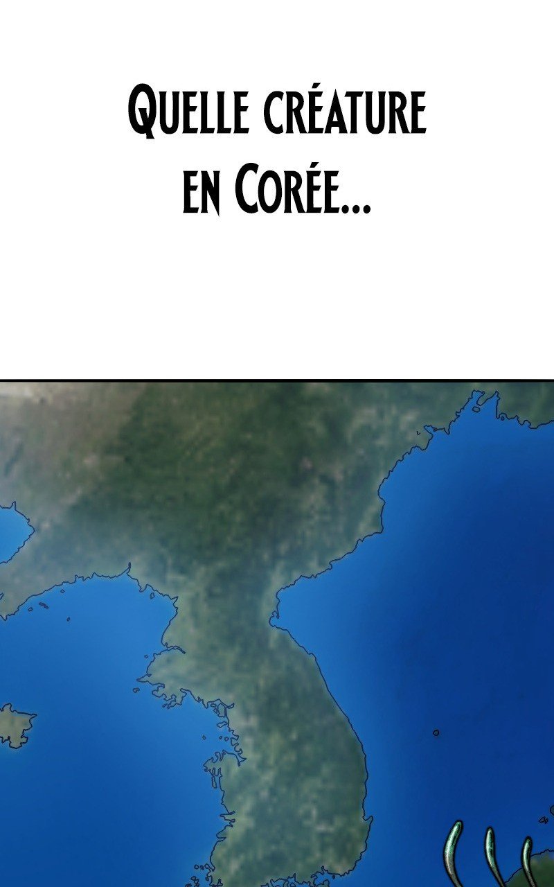 Read Limit Breaker FR Manga Online