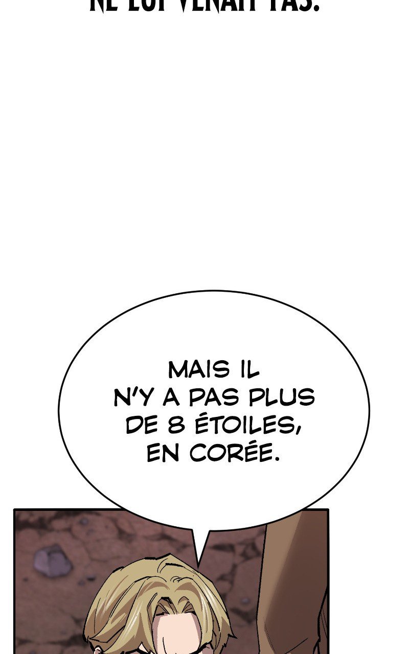 Read Limit Breaker FR Manga Online