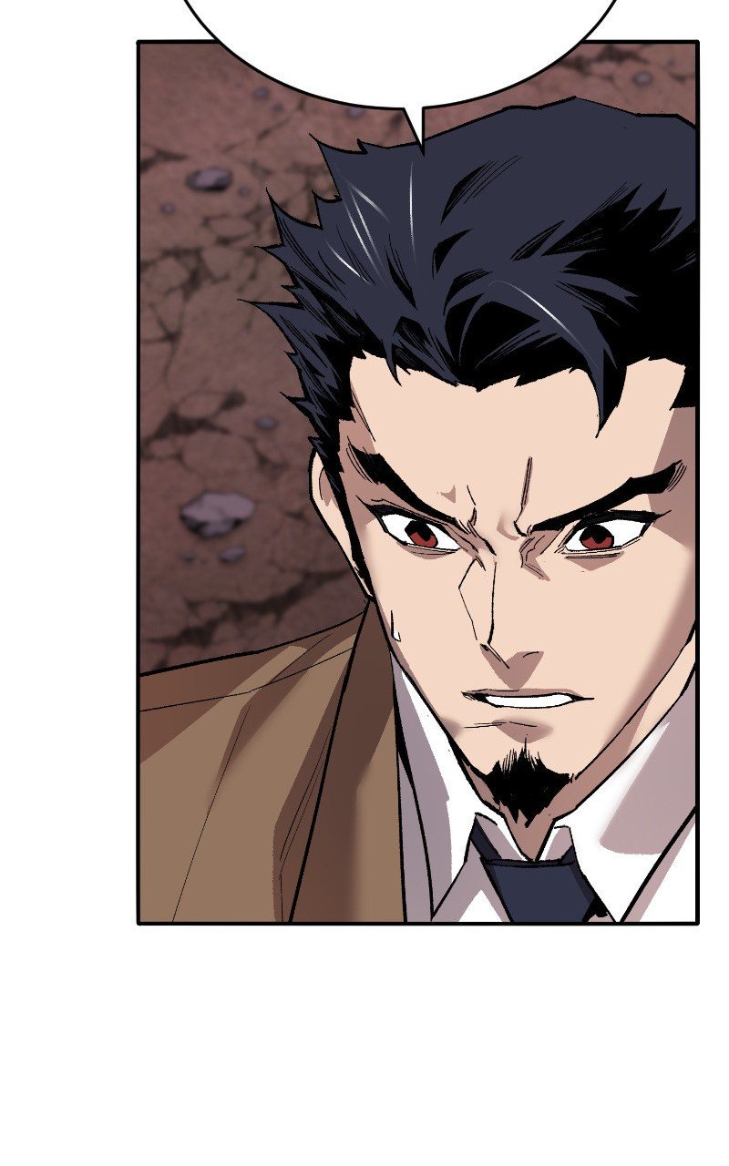 Read Limit Breaker FR Manga Online