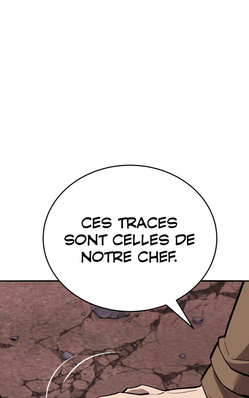 Read Limit Breaker FR Manga Online