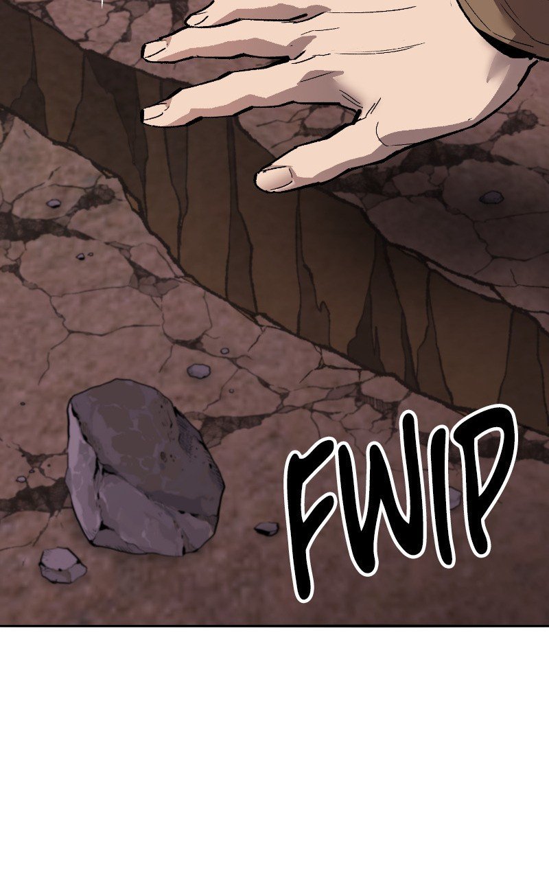 Read Limit Breaker FR Manga Online