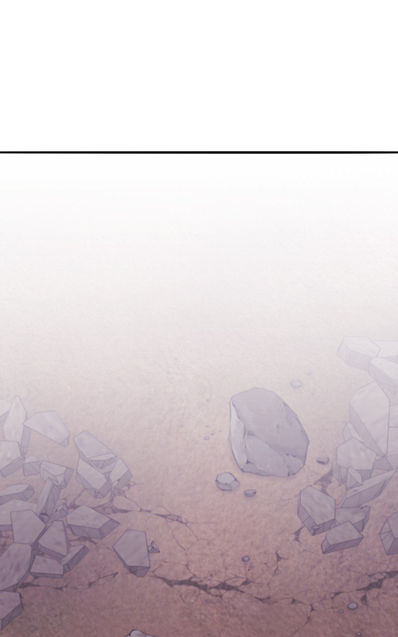 Read Limit Breaker FR Manga Online