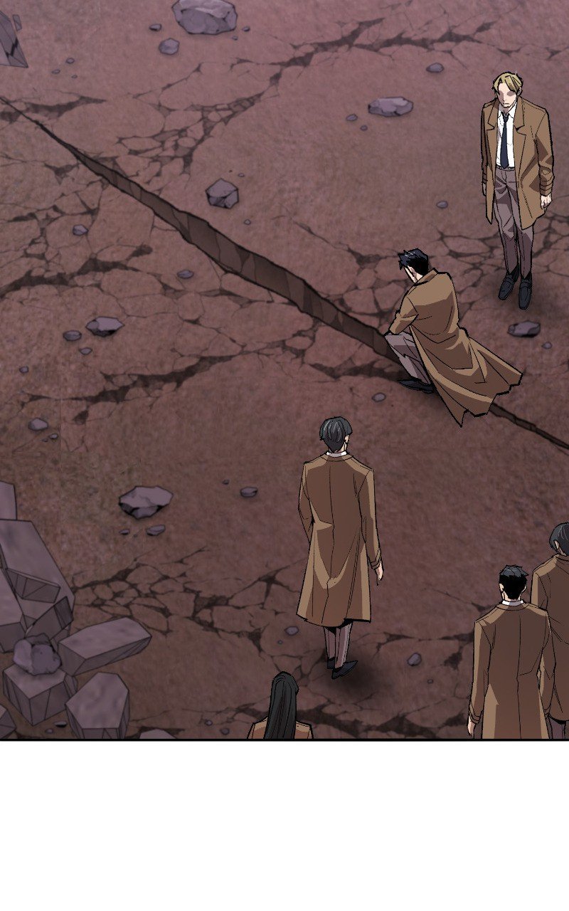 Read Limit Breaker FR Manga Online