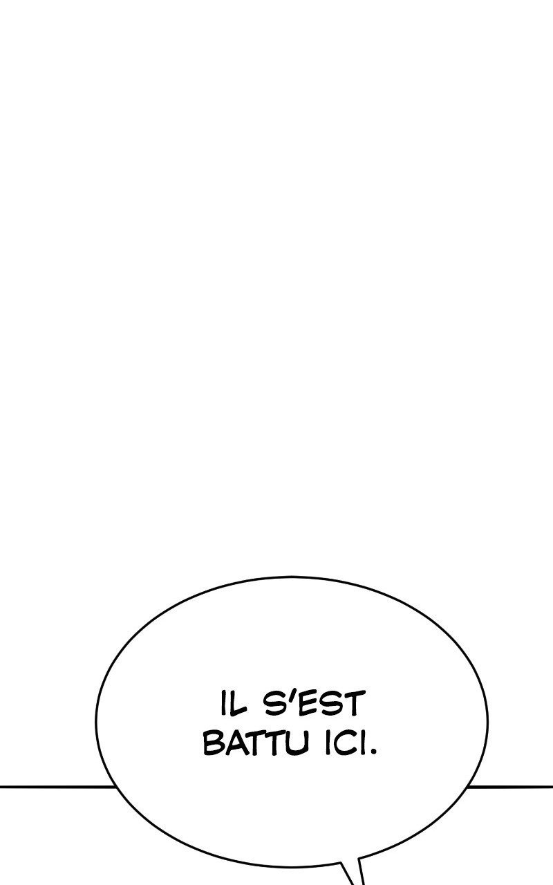 Read Limit Breaker FR Manga Online