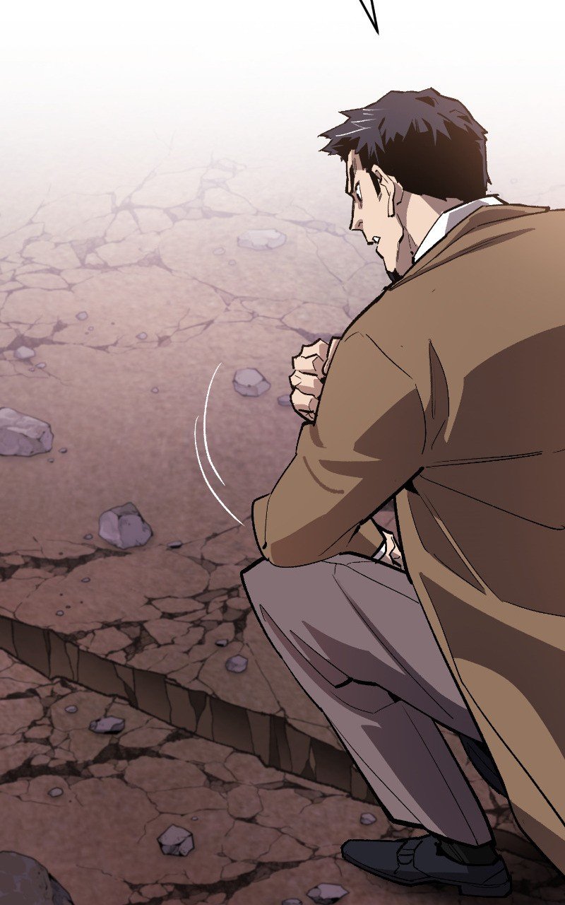 Read Limit Breaker FR Manga Online