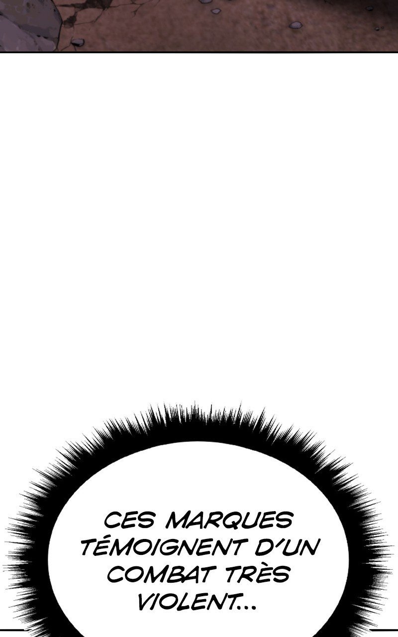 Read Limit Breaker FR Manga Online