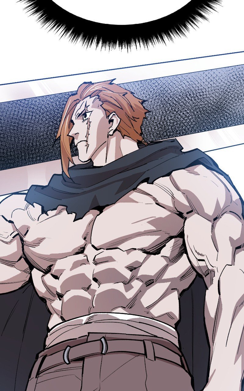 Read Limit Breaker FR Manga Online