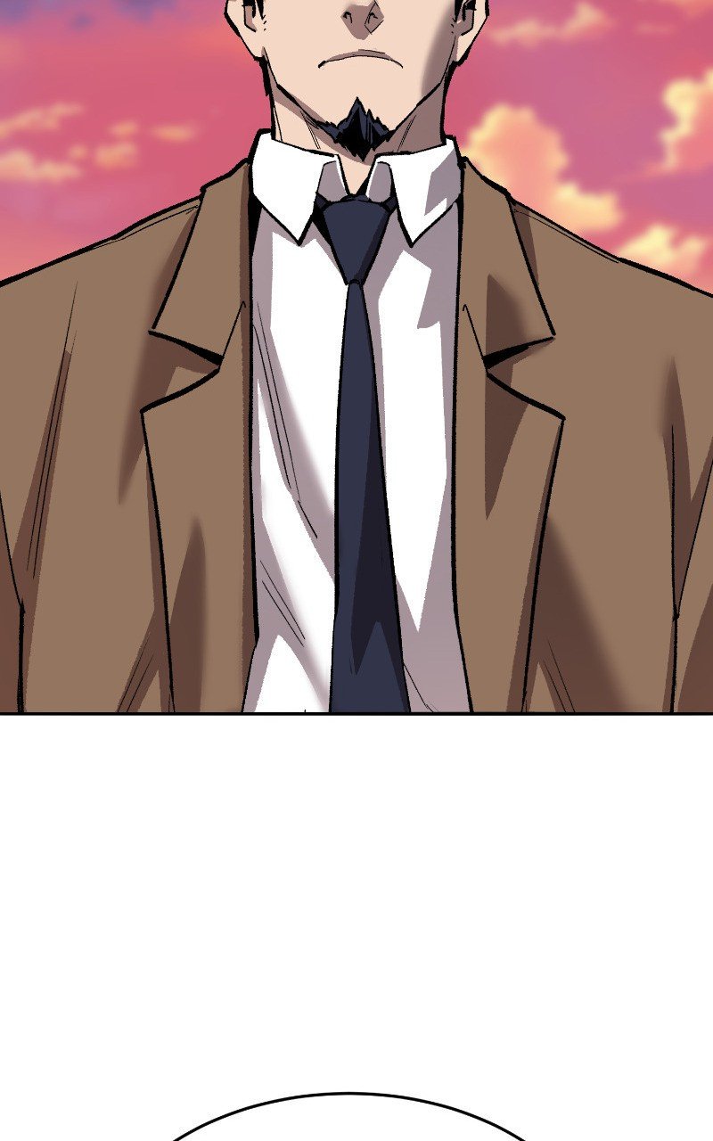 Read Limit Breaker FR Manga Online