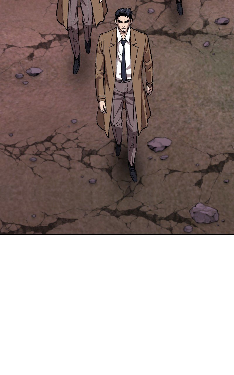 Read Limit Breaker FR Manga Online