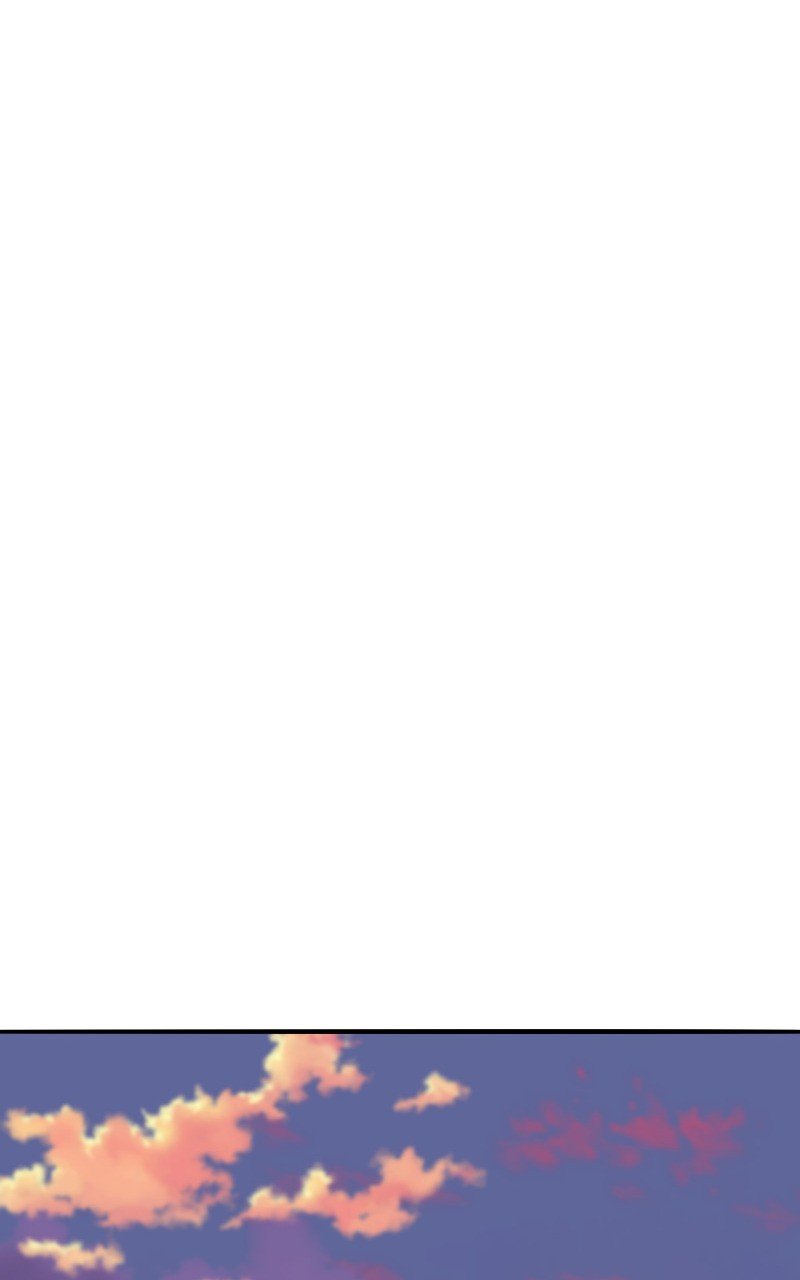 Read Limit Breaker FR Manga Online