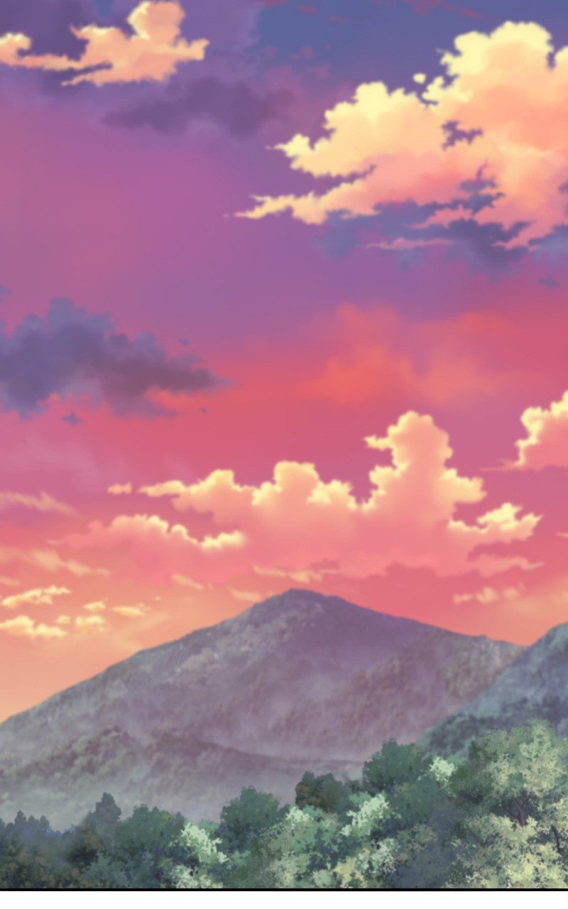 Read Limit Breaker FR Manga Online