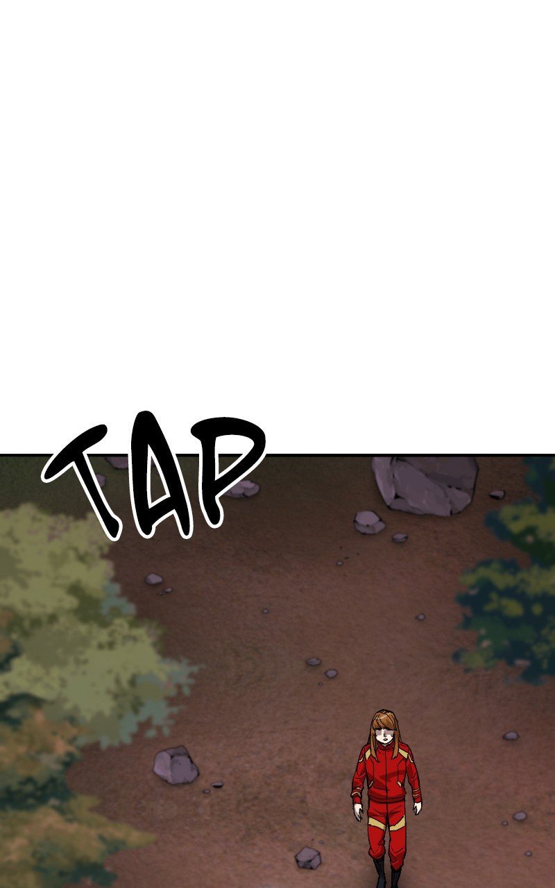 Read Limit Breaker FR Manga Online