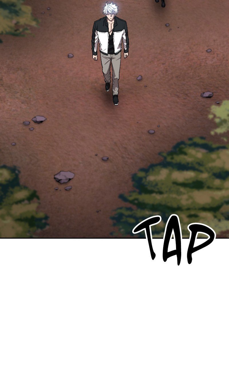 Read Limit Breaker FR Manga Online