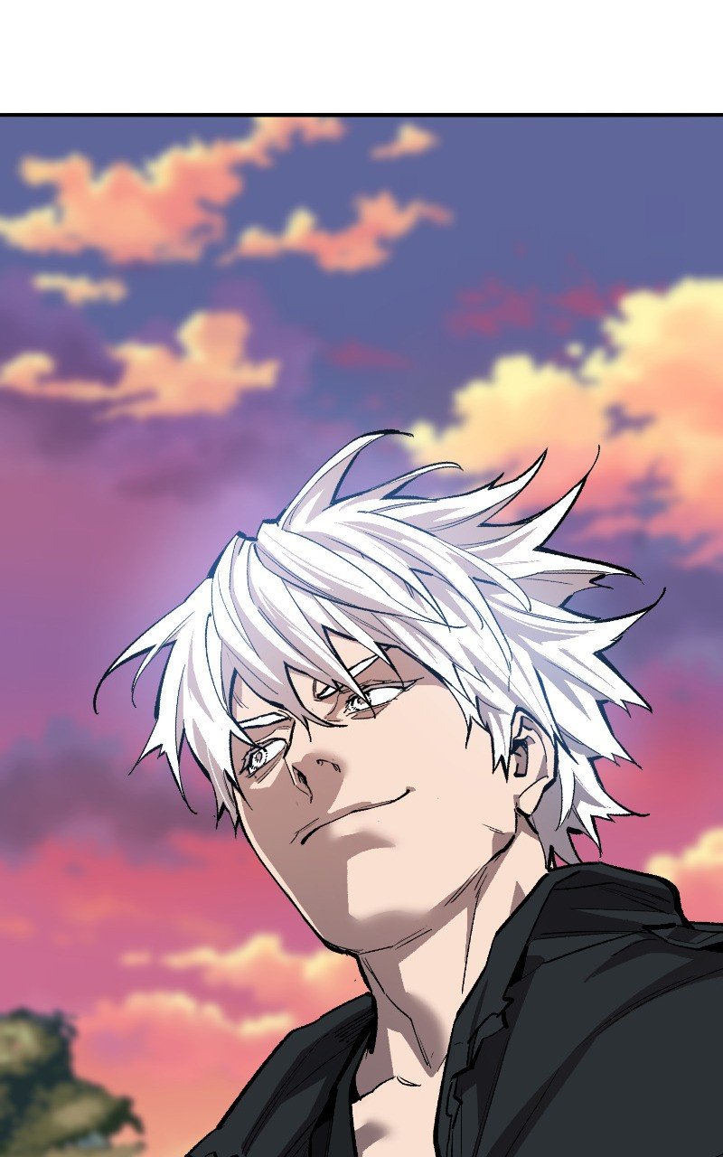 Read Limit Breaker FR Manga Online