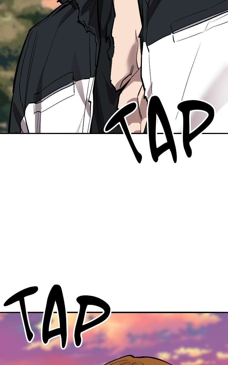 Read Limit Breaker FR Manga Online