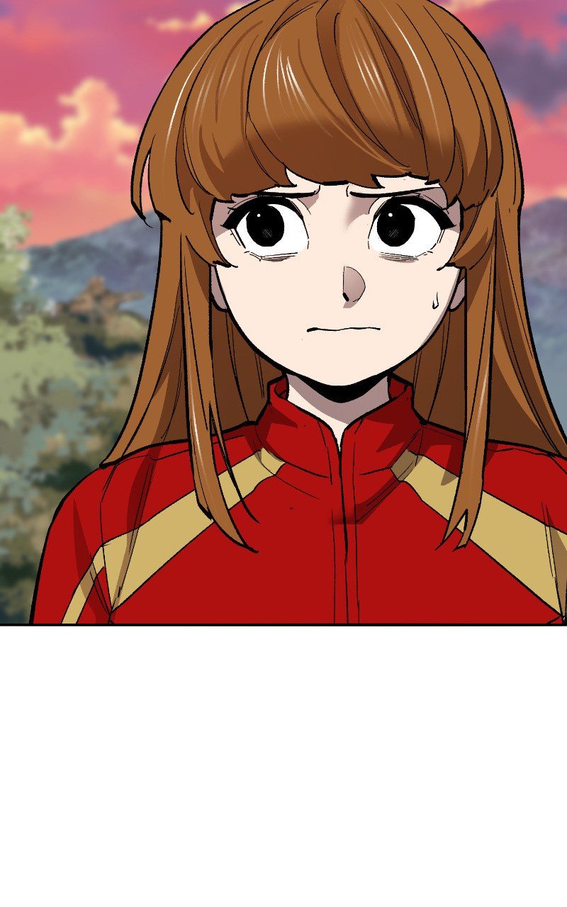 Read Limit Breaker FR Manga Online