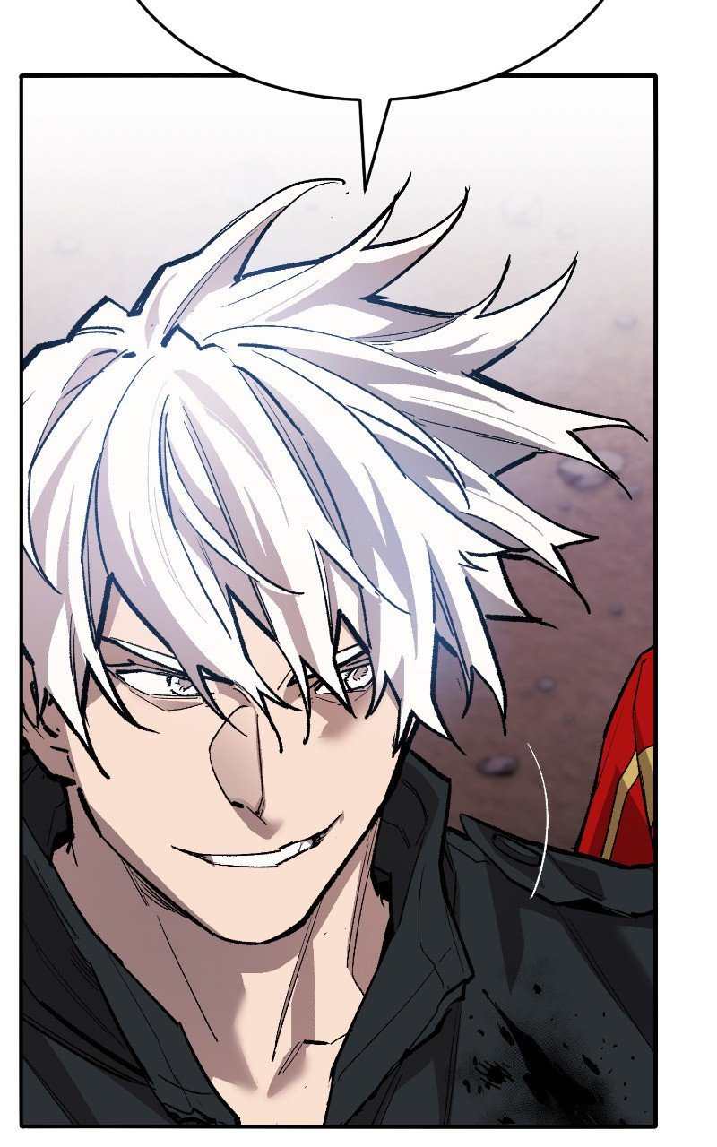 Read Limit Breaker FR Manga Online