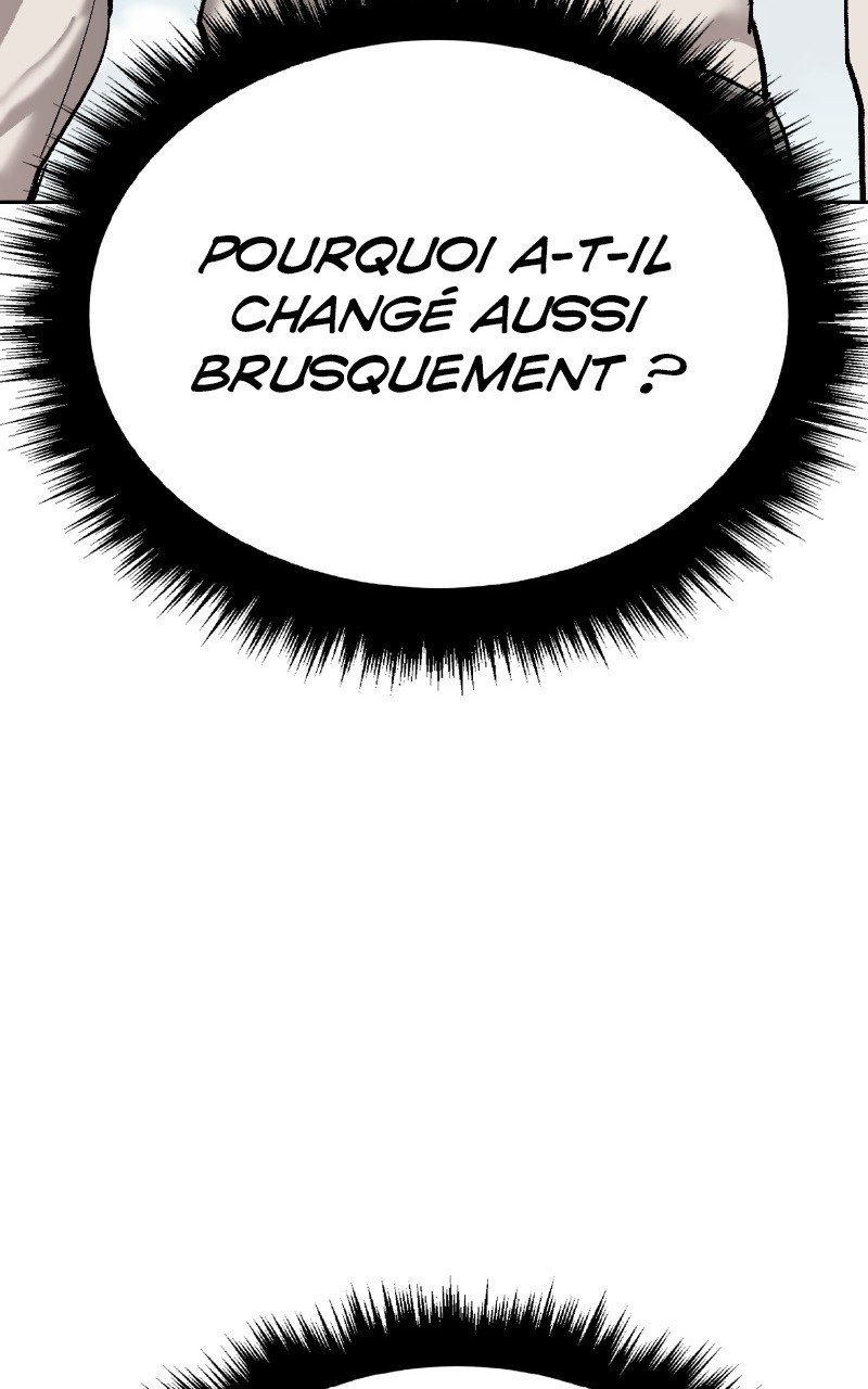 Read Limit Breaker FR Manga Online