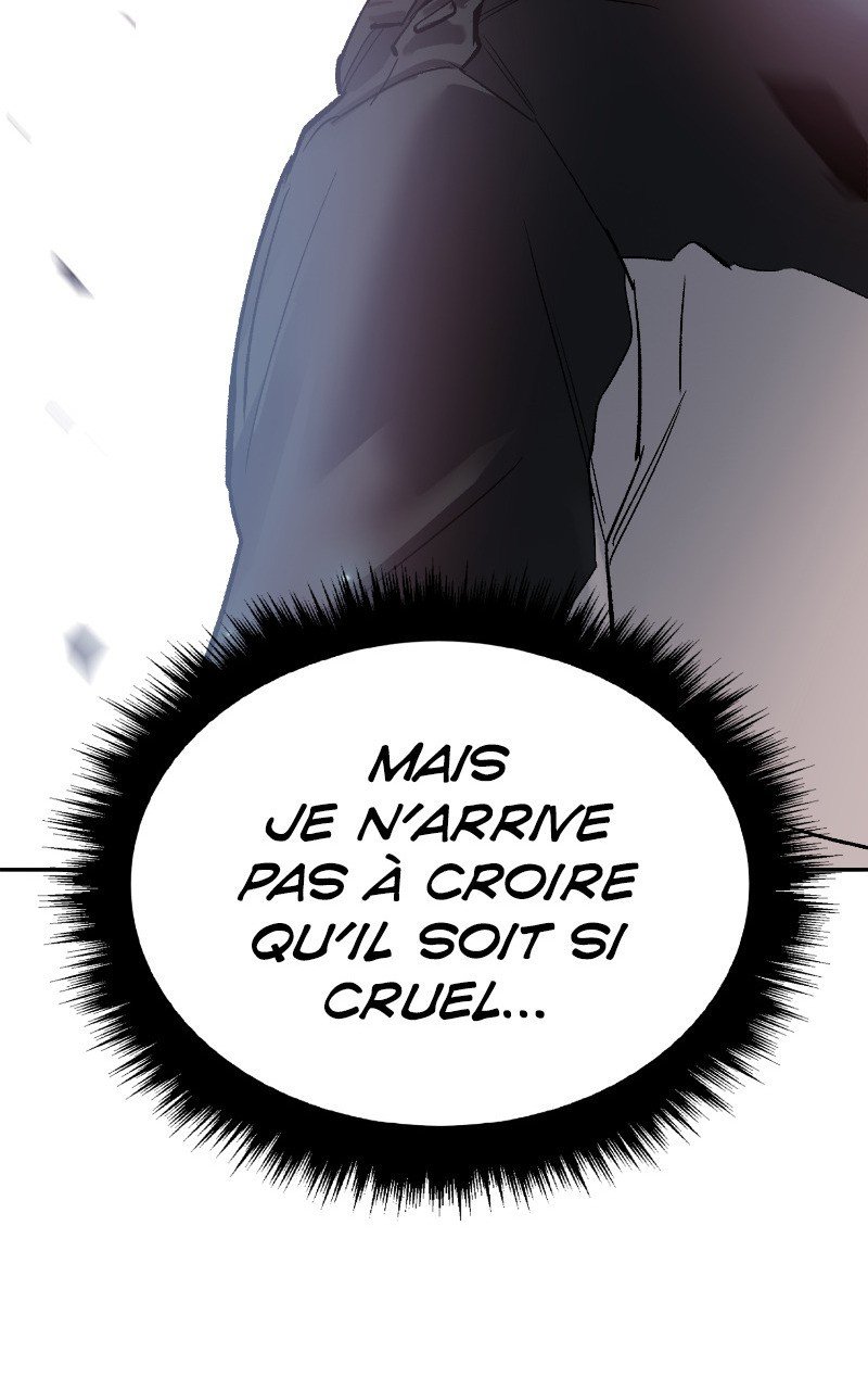 Read Limit Breaker FR Manga Online