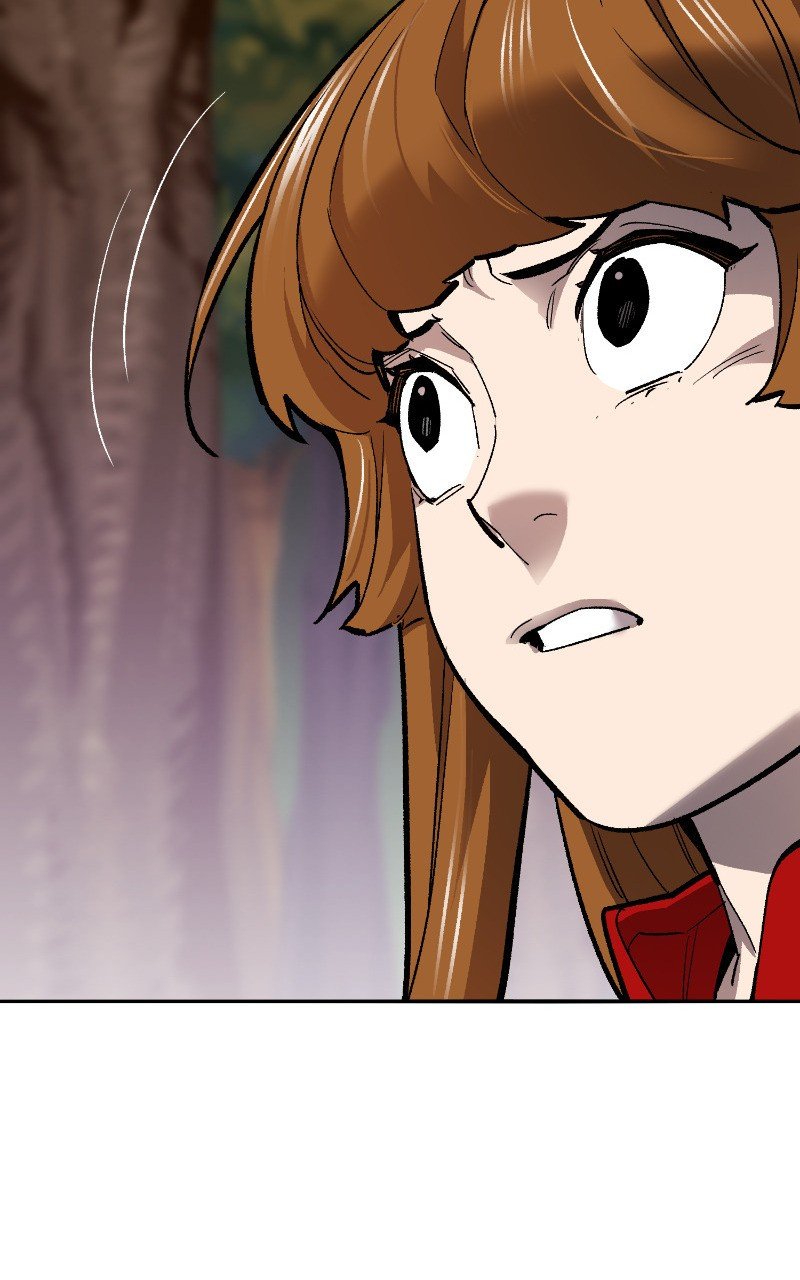 Read Limit Breaker FR Manga Online